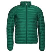 jott abrigo de plumas mat para hombre