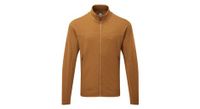 vellon mountain equipment apiro marron para hombre