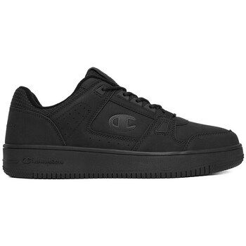 Champion Zapatillas Rd18 para hombre