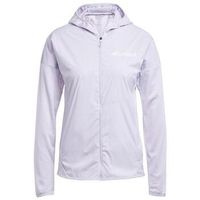 adidas abrigo jc9668 para mujer