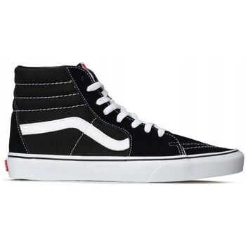Vans Zapatillas altas SK8HI para mujer