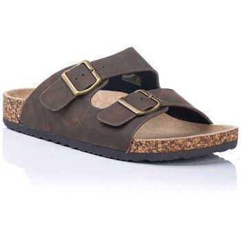 Vatineris Sandalias Sandalia anatómica para hombre