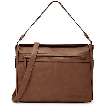 Herling Bolso Schumann para mujer