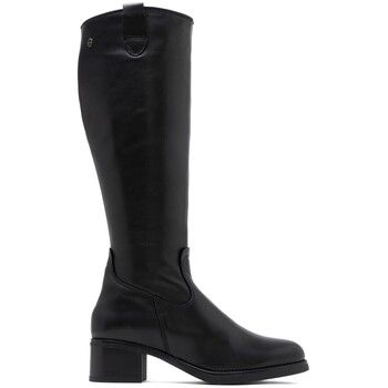 Porronet Botas 4861 para mujer