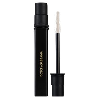 Devotion Everfull Xl Mascara Recarga