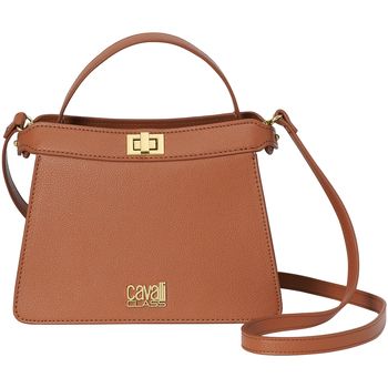 Roberto Cavalli Bolso CCHB0208 para mujer
