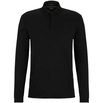 BOSS Polo Pirol para hombre