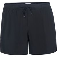 calvin klein jeans banador - para hombre