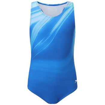 Slazenger Bañador Xtra Life para mujer