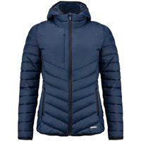 cutter  buck chaqueta unt adams para mujer