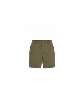 Pantalón O'neill Essentials Chino Asher Tree Hombre