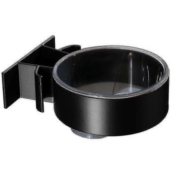 Secador De Pelo Estante De Almacenamiento De Secador De Pelo Artefacto De Almacenamiento