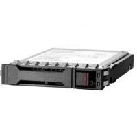 disco duro hpe 480gb ssd sata 6g sff p40502-b21 hot-swap uso mixto  3 anos garantia