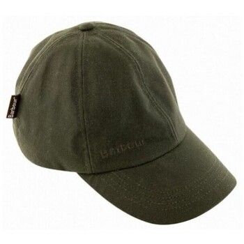 Barbour Sombrero - para mujer