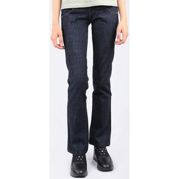 Lee Jeans Lynn L384GOBJ para mujer