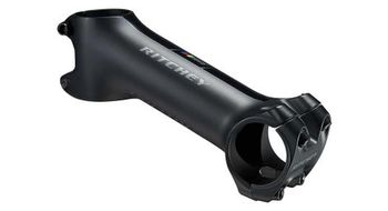Ritchey wcs c220 stem 25   31 8mm black