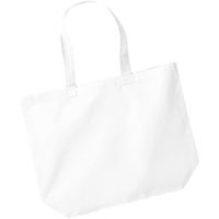 westford mill bolsa rw7507 para mujer