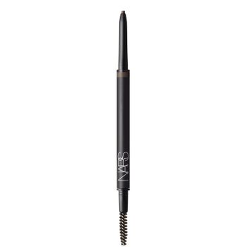 NARS Cosmetics Brow Perfector 1g (Various Shades) - Komo