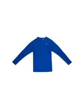 Camiseta Térmica de Running Lurbel Estadio K