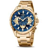 rotorcraft reloj savage para hombre