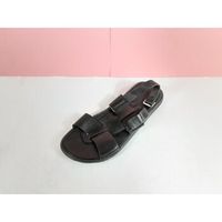 moma sandalias ey616 para hombre