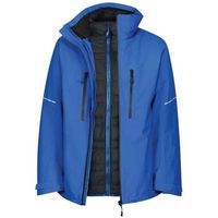 regatta cazadora x-pro evader iii para hombre