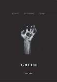 Grito