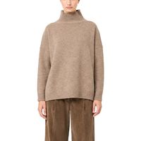 max mara jersey wkdborgia para mujer
