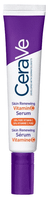 cerave skin renewing serum con vitamina c 30 ml