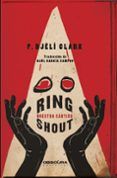 ring shout