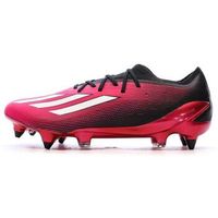adidas zapatillas de futbol x speedportal1 sg para hombre