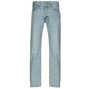 Levis Jeans 501® LEVI'S®ORIGINAL para hombre