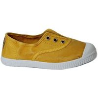 cienta zapatillas cie-ccc-70777-25 para nino