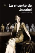 la muerte de jezabel