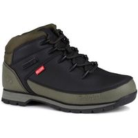 timberland deportivas moda 0a5vy5001 para hombre