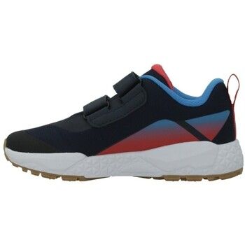 Primigi Zapatillas Pim Gtx para niño