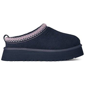 UGG Pantuflas Tazz II para mujer