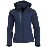 c-clique cortaviento milford para mujer