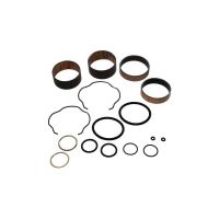 kit de reparacion de horquilla all balls 38-6064