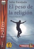 el peso de la religion