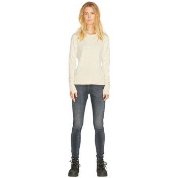 JJXX Jersey Noos Knit Lara L/S - Afterglow para mujer