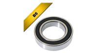 rodamiento  p negro  p  b5   rodamiento 6704 2rs