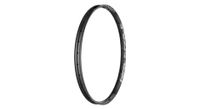 p   strong race face arc offset 40  strong  alumin  p io 29   32 agujeros