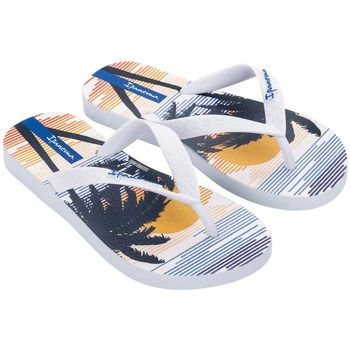Ipanema Chanclas 20873-TEMAS XI KIDS para niño