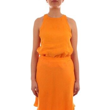 Calvin Klein Jeans Vestidos K20K203789 para mujer