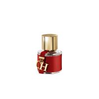 ch eau de toilette 30ml