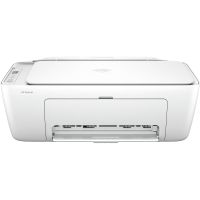 hp deskjet plus 4210e aio impresora multifuncion color wifi