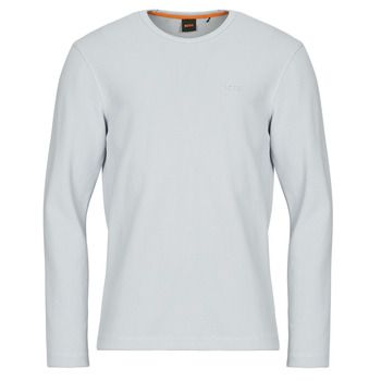 BOSS Camiseta manga larga Tempesto para hombre