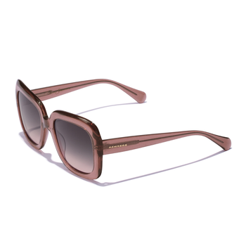 Gafas de sol Hawkers Paula EchevarríA X Hawkers - éClat Pink Butterfly