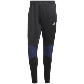 adidas Pantalón fluido Tiro 23 Competition para hombre